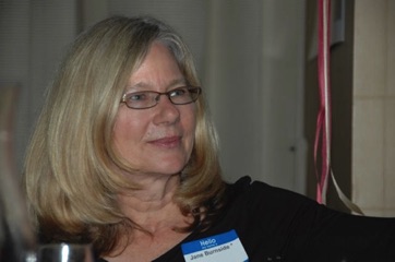 049-Jane Burnside.jpg 049-Jane Burnside.jpg